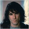 Au nom du père : photo Daniel Day-Lewis, Jim Sheridan