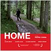 Home : affiche
