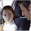 Raines : photo Jeff Goldblum, Zoe Stone Molloy