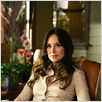 Raines : photo Madeleine Stowe