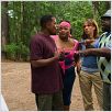 Le Retour de Roscoe Jenkins : Photo . Mo'Nique, Cedric The Entertainer, Joy Bryant, Malcolm D. Lee, Martin Lawrence