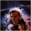 Blade Runner : affiche