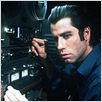 Blow Out : photo Brian De Palma, John Travolta