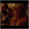 Blow Out : photo John Lithgow, Nancy Allen