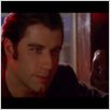 Blow Out : photo John Travolta