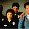 Cop Rock : photo