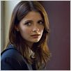 Assassinat d'un Président : photo Brett Simon, Mischa Barton
