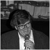Michael Moore : Polémique Système : photo Michael Moore