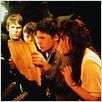 Les Goonies : photo Richard Donner