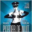 Portier de nuit : affiche