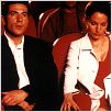 Petits désordres amoureux : photo