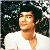 La Légende de Bruce Lee : photo