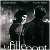 La Fille sur le pont : affiche