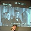Monstres contre Aliens : photo Conrad Vernon, Julien Doré, Rob Letterman