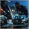 Le Monde Perdu : Jurassic Park : photo