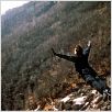 GoldenEye : photo Ian Fleming, Martin Campbell