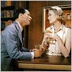 Haute Société : Photo Charles Walters, Frank Sinatra, Grace Kelly