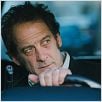 Pour elle : Photo Fred Cavayé, Vincent Lindon