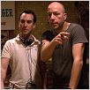 Les Babysitters : photo