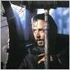 L'Homme à abattre : photo Frank A. Cappello, Russell Crowe