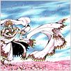 Tsubasa -RESERVoir CHRoNiCLE : photo