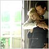 Manipulation : Photo Hugh Jackman, Marcel Langenegger, Michelle Williams