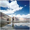 The Fall : photo Tarsem Singh