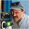Les Citronniers : photo Eran Riklis