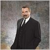 Las Vegas : photo Tom Selleck
