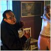 Bienvenue au cottage : Photo Jennifer Ellison, Paul Andrew Williams, Reece Shearsmith