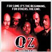 Oz : photo