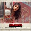 Machete : affiche Michelle Rodriguez