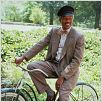 Miss Daisy et son chauffeur : photo Bruce Beresford, Morgan Freeman