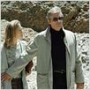 Fabio Montale : photo Alain Delon