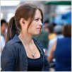 Street Fighter : Legend of Chun-Li : photo Andrzej Bartkowiak, Kristin Kreuk