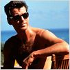 Thomas Crown : photo John McTiernan, Pierce Brosnan