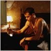 La Mémoire dans la peau : photo Doug Liman, Matt Damon