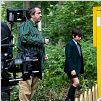 Mr. Nobody : Photo Jaco van Dormael