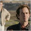 John from Cincinnati : photo Austin Nichols, Luke Perry