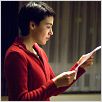 Le Silence de Lorna : photo Arta Dobroshi, Jean-Pierre Dardenne, Luc Dardenne
