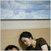 Night and Day : photo Hong Sang-soo, Hwang Soo-Jeong, Kim Young-Ho