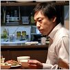 Tokyo Sonata : photo Kiyoshi Kurosawa