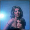 La Luna : photo Bernardo Bertolucci, Jill Clayburgh, Matthew Barry