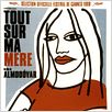 Tout sur ma mère : affiche