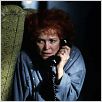 Requiem for a Dream : photo Darren Aronofsky, Ellen Burstyn