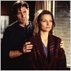 Aussi profond que l'océan : photo Michelle Pfeiffer, Treat Williams, Ulu Grosbard