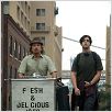 Wackness : photo Ben Kingsley, Jonathan Levine, Josh Peck