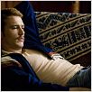 Harvey Milk : photo Gus Van Sant, James Franco