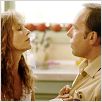 Home : photo Isabelle Huppert, Olivier Gourmet, Ursula Meier