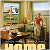 Home : affiche